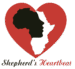 shepherdsheartbeat.net