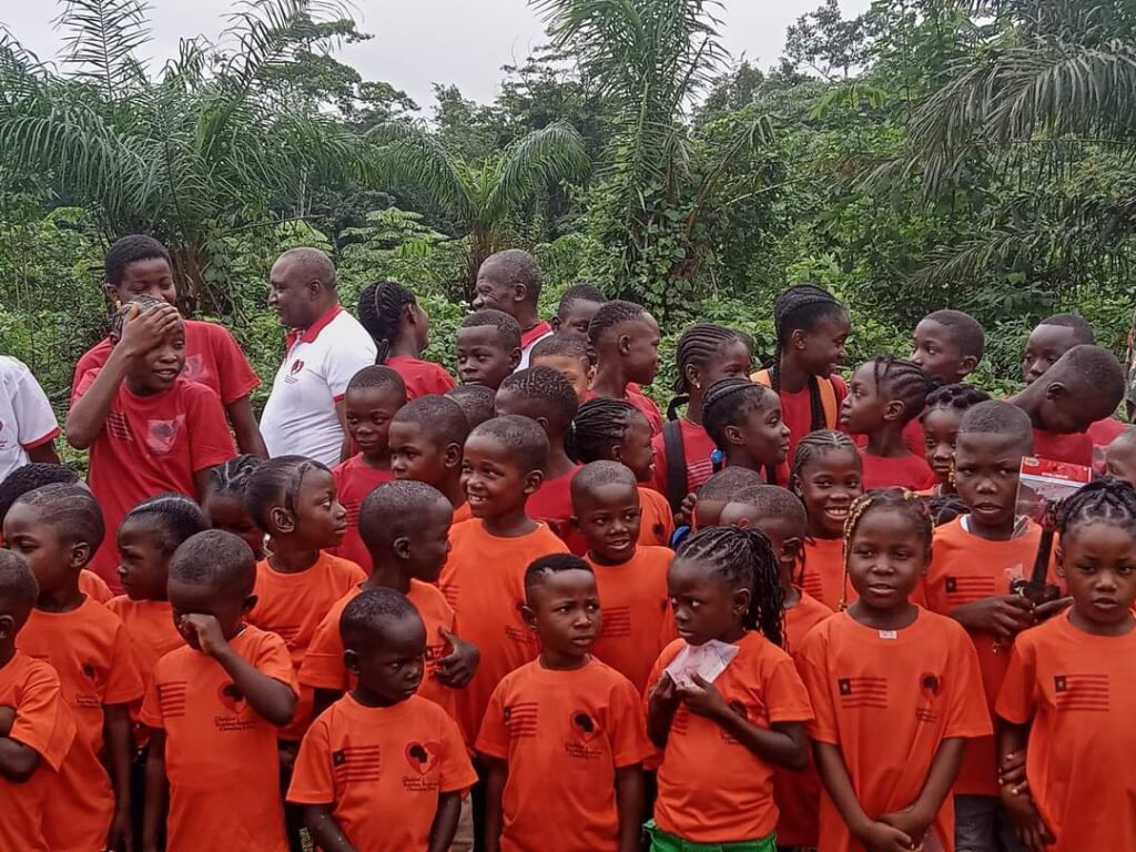 fb img 1725219956687